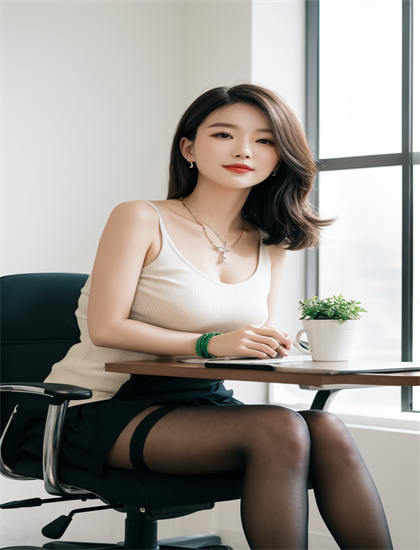 最爱女人购物狂_我的老师作文大全_四虎影视永久免费观看在线