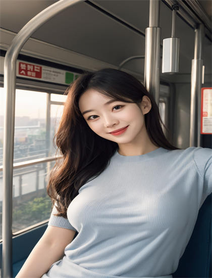 乳色吐息在线观看01_国色芳华电视剧免费版_一家人以家人之名免费观看