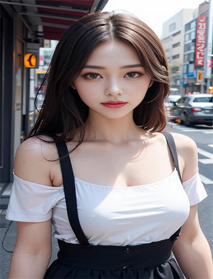 美女高清图片_骄阳伴我电视剧免费观看极速_欧美激情性AAAAA片欧美