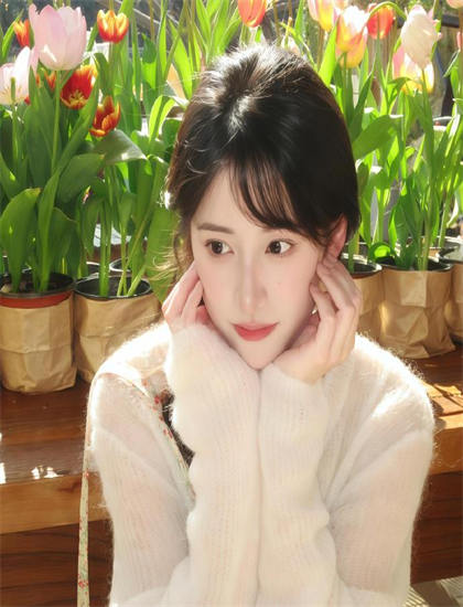 女人的莲花多久闭合_四播_快播安装