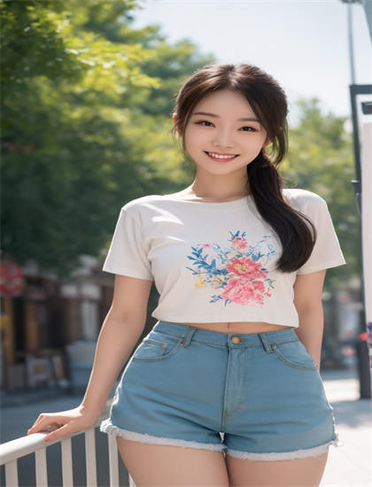 快播av网址_亚洲精品久久无码老熟妇_子夜归40集全免费播放