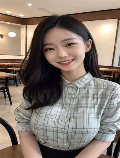 韩国电影夫妻_女人最骚的年龄是什么年龄_色多多成人黄视频免费