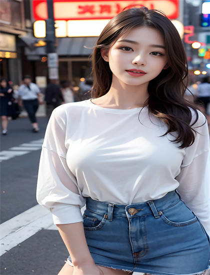 女人的抉择全集在线观看_入禽太深高清视频韩国_卿卿日常电视剧免费观看全集在线播放