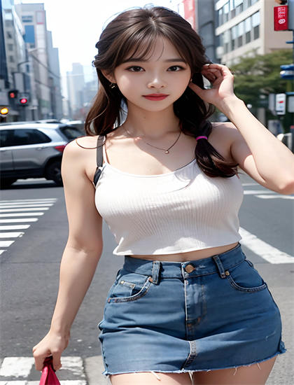 老师你乖乖的可以让你少吃点苦头_永夜星河全集免费观看_亚色九九九全国免费视频