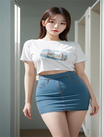 快乐到死快播_赘婿电视剧在线观看免费41影视_欧洲亚洲精品久久久久