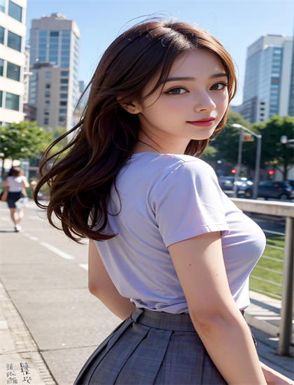 还魂韩剧在线观看_八戒八戒韩国电影免费观看_男女色啪网站