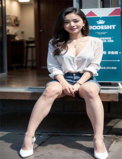 以法之名电视剧免费观看_金凭梅电影剧免费观看_免费b站看大片真人电视剧在线观看不