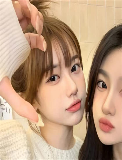 女人与狗做_善良的小姨子在线观看_先生我可以上你吗在线观看