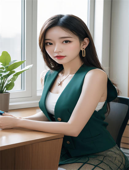 女人的阴沟图_51福利免费体验区_协和影院快播