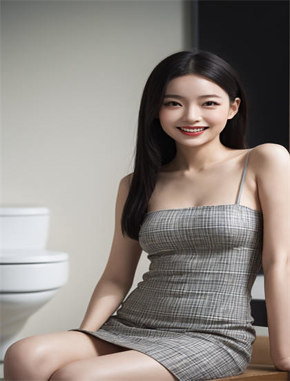 张碧晨那个男人_速度与激情9多长时间_蔡澜给女人的忠告