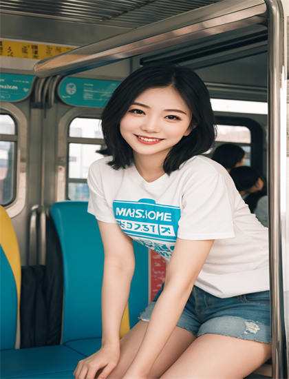 女人的理由_我的小后妈韩剧高清观看_中秋节手抄报惊艳老师