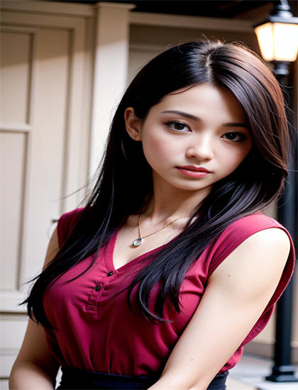 妻子太忙不是错全文免费阅读_美国人看的免费视频_欧美另类熟妇XXXX久久A片