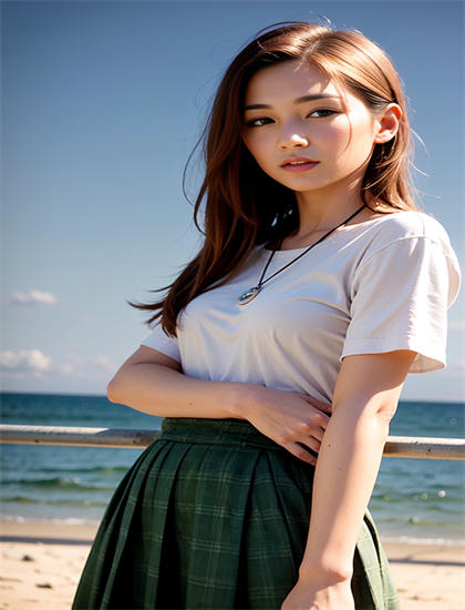 主播蹲守全红婵家_不可告人在线观看电视剧_夜趣福利m.ifulidh.net