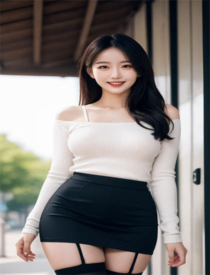 女人被躁到嗷嗷叫文_国产69精品久久久熟女_韩国丧尸片