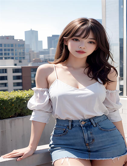 锦心似玉电视剧免费观看完整版_美美哒免费高清影院在线观看动漫_国产剧麻豆剧果冻传媒星空视频