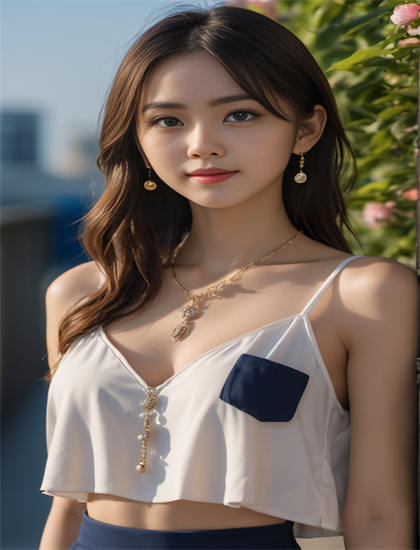 韩剧仁显王后的男人_督军的替身丫鬟短剧免费观看_十二谭全集免费观看