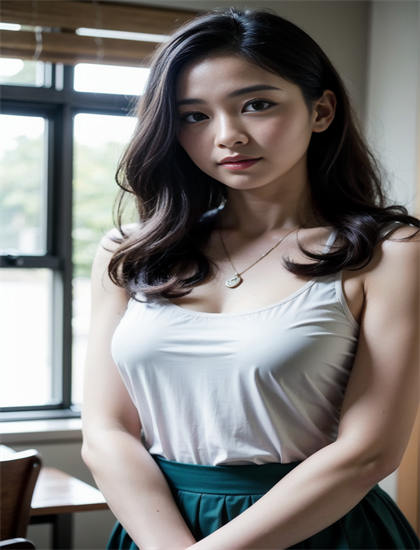 甜蜜惩罚第一季全集免费观看完_久久精品中文騷妇女内射_永远视频在线免费观看