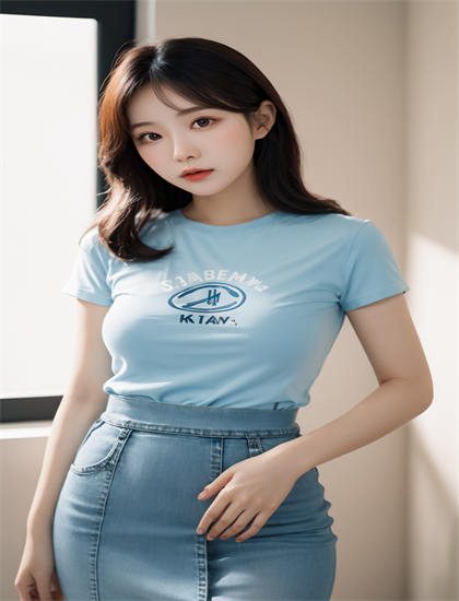 给我一个可以免费看片的WWW_迈开腿打扑克做视频_刀客家族的女人全集在线观看