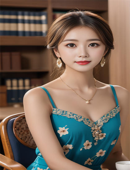 三生三世枕书手机在线观看_欧美精品久久久久A片麻豆_殴美