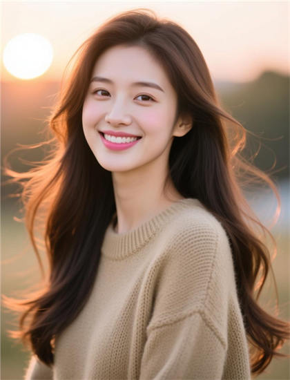 爱如潮水在线影院_美味伴娘之3免费观看_男人的jj图片