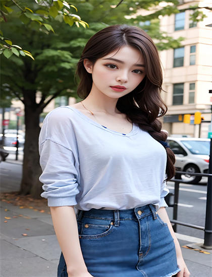 茶颂在线观看_香草视频WWW在线看_漂亮女人电视剧