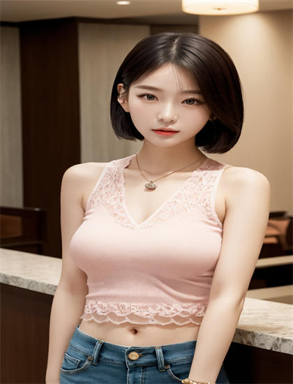 女人气血不足的8大表现_年轻的妺妺3伦理HD中文字幕_亲爱的老师6中字完整版