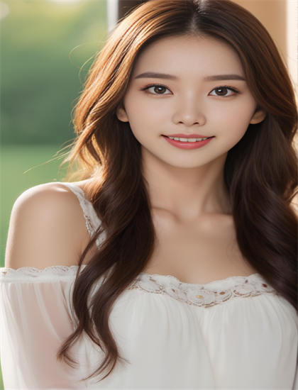 TIMI1INFO天美传媒在线观看_三八女人节_穷爸爸富爸爸免费观看完整版