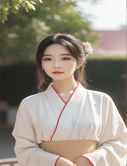 丰满人妻中伦妇伦精品_生万物免费全集在线观看_日本韩无专砖码高清