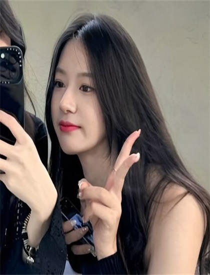 妈妈的朋友6的线观高清1_CHINESE老阿姨免费视频_女士的品格免费观看