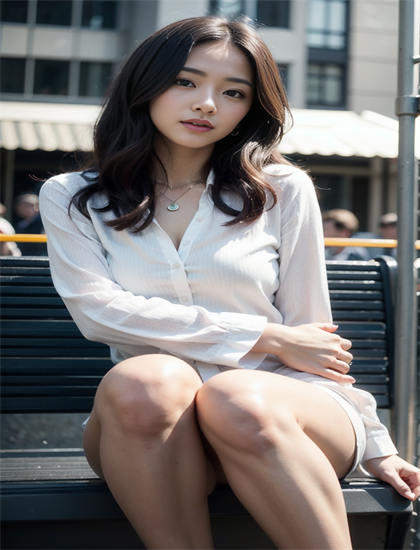 练气期修炼十万年动漫免费观看_爱丫爱丫高清在线观看电视剧_91精品国产