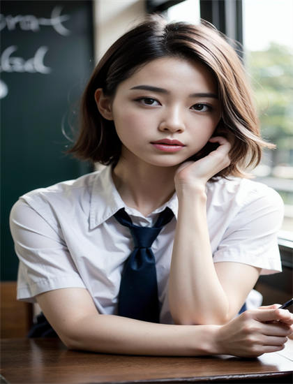 萌妃驾到免费观看_少年阿宾之房东太大视频在线观看_亲爱的老师5韩国中字完整版