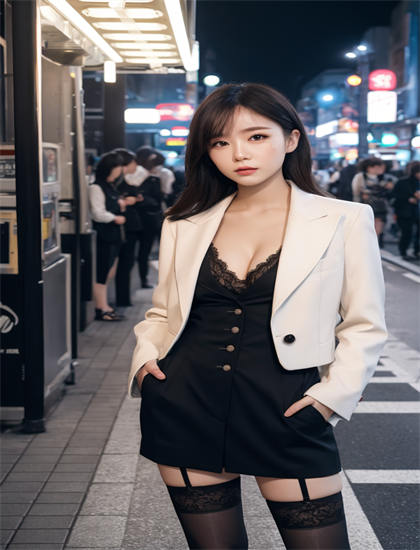 荡公乱妇第1章方情95视频_飞虎神鹰前传全集在线观看_好姑娘中文在线观看视频