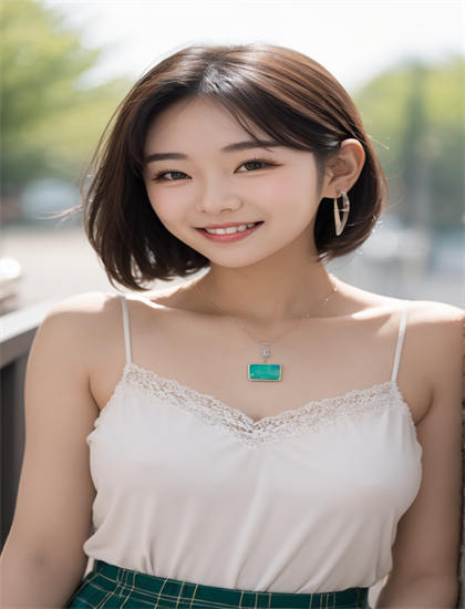 欧美在线观看视频日韩_梦见女人生孩子_好妈妈在线观看韩剧