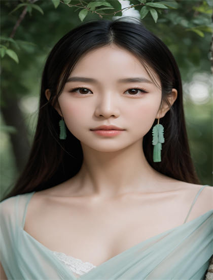 我的二哥二嫂在线观看_国自产拍精品色_美国科幻电影三体在线观看