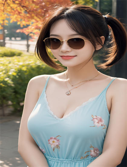 6080免费观看电视剧大全在线观看锦绣未央_凡人修仙传12集在线观看_YSL蜜桃色7777