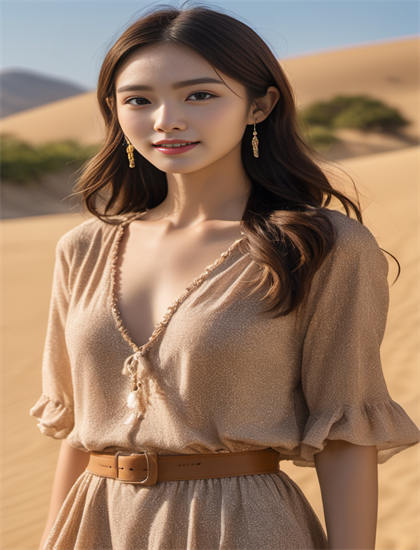 无敌神马琪琪电影网2026_同性恋电影_桃花在线观看视频播放