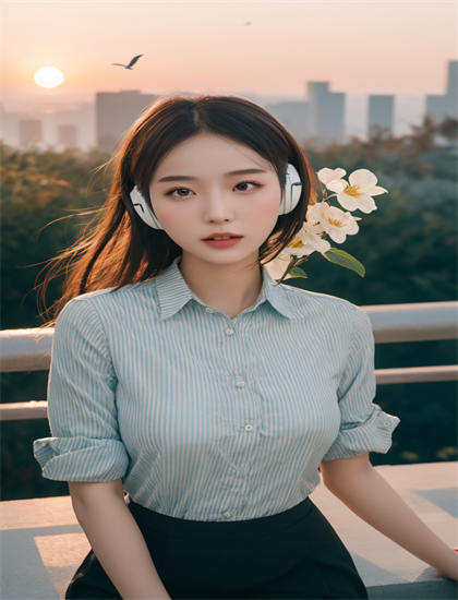 老婆的视频完整版在线观看_老师的批日起舒服_志愿军2完整版免费观看