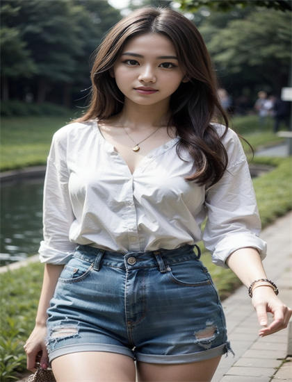 9420免费观看在线大全1_鲁大师视频7995wx_东北怪谈之猎狐电影免费观看