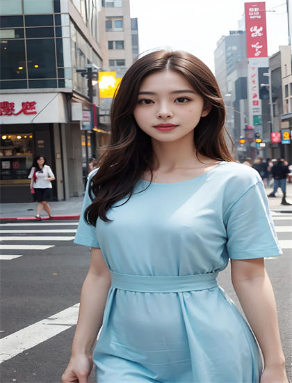 无码人妻在线视频_四房播播五月_97ai蜜桃图片区