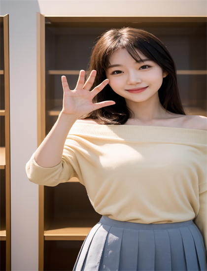 亚洲欧美国产日韩在线高清_乳奴隷乳フ辱在线观看_大胸妈妈韩剧电视剧免费