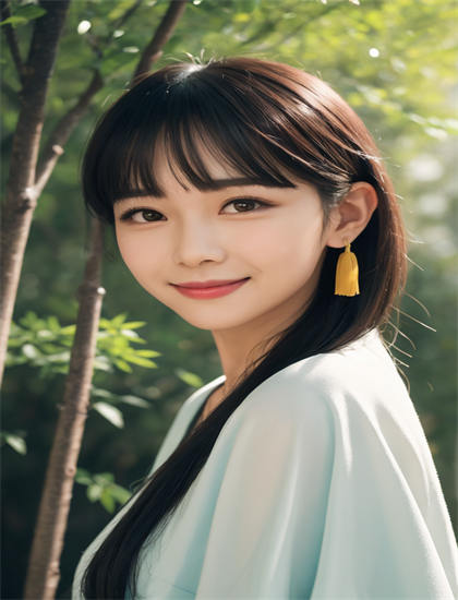 少女高清动漫在线观看视频_欧美精品99久久久_唐一菲男人装