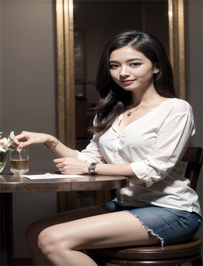 欧美XXXXX大号少妇_图书馆员第四季在线观看全集_陈伟霆新剧许我耀眼在线观看