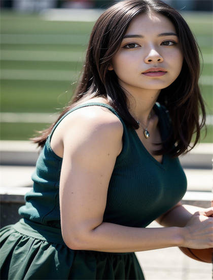 上课被老师DISS_蜜桃少女_老婆说和别人开过房经常开