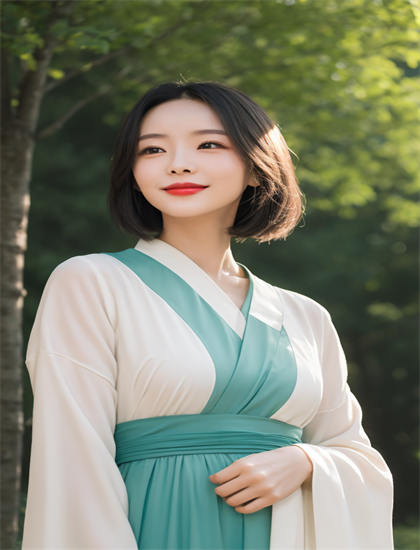 神探狄仁杰在线观看_峰爆电影在线观看完整版_妇科24小时免费咨询