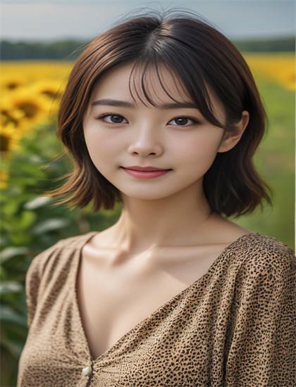 偷偷影院在线观看_女人越瘦同房越容易到底吗_斗罗大陆免费完整观看