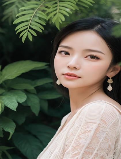 小小智慧树全集播放高清_极速复仇快播_PLAYBOYY泰剧在线观看