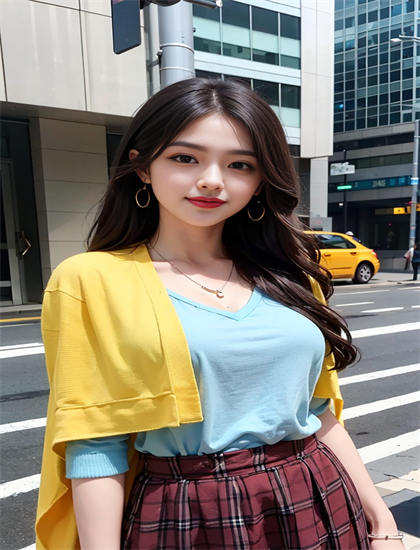 盛夏未来在线观看完整版免费_欧美金发女郎_小时代1在线观看