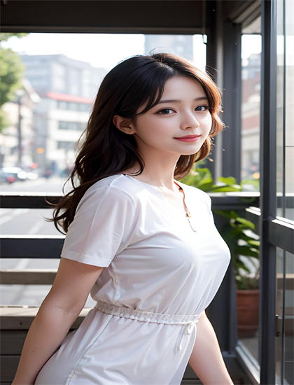 漂亮的保姆的韩国电影_小村医尝遍女人香_9制片厂1制片传媒在线播放1