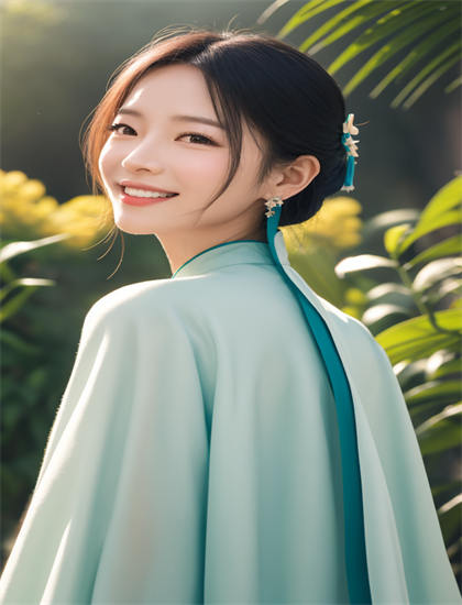 大胆的美女艺术_青柠影院视频在线观看_激情床战