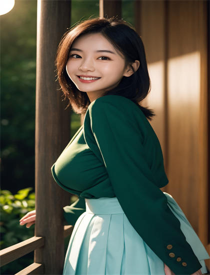 永久免费AV片在线观看_第一次处破女免费观看_国产又色又爽又黄的视频免费看